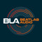 Beatlab Audio