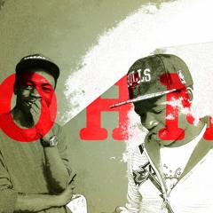 Blak_Monday