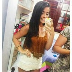 Lara Geovanna Soares