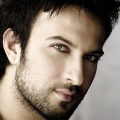 Vineet Raj