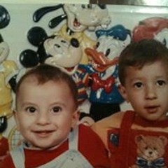 Tabouleh Halloumi Swede