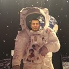 Ca2