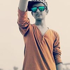 Mustafeen Memon
