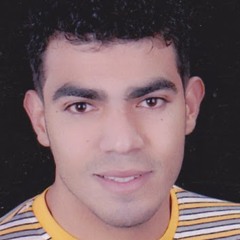 Shady Farag