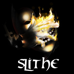 Slithe