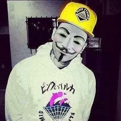 LA Music - Anonymous