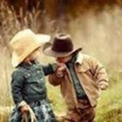 Patrick Bassanio Kamica