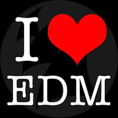 EDM MUSIC