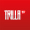 Trilla TV