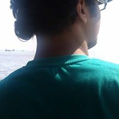 Akash Belekar