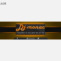 dj-monac