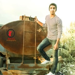qor'an