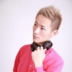 DJ YASUTO