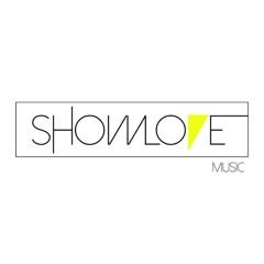 Showlove Music