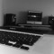 JMAC the beatmaker