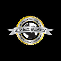 Block Starz Music