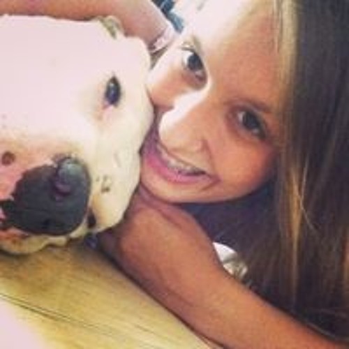 Stream Gabriela Petry music Listen to songs, albums, playlists for