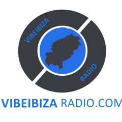 VibeIbiza Radio