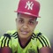 user916088457