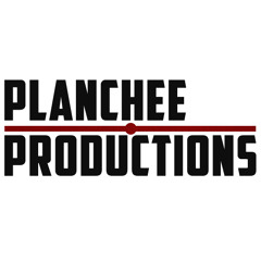 PlancheeProductions