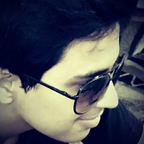 SoundCloud profile picture for @mohsin_1