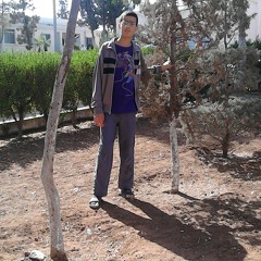 دعاء بصوت الشيخ ماهر المعقلي