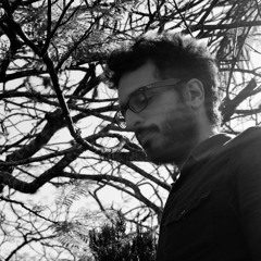 Daniel de Paula Oficial