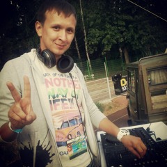 Nikolai Petrov 18