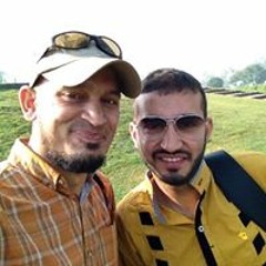 OmEr MaLik