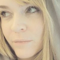 Eirin Madland Sørensen