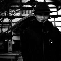 IzeMac(NUXX)