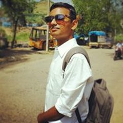 Ritul Ambetkar