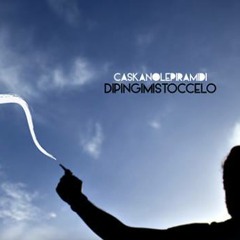 CSP caskanolepiramidi