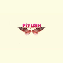 PiYUSH