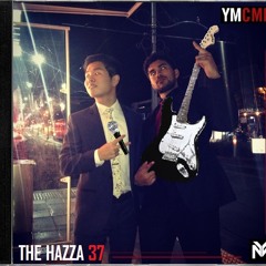 Naveen Dias-Wanigasekera