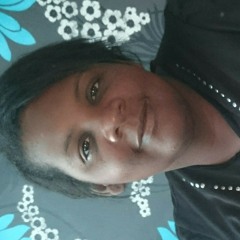 user19741677