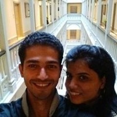 Rahul Devesh Dadheech