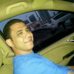 محمد منير