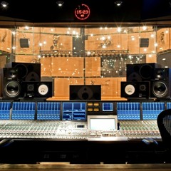 CroX - DreddSounD ProdZ