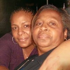 AntoinetteDimples Leonard