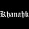 Khanahk