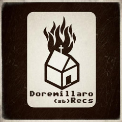 Doremillaro (sb)Recs