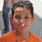Youssef  Yasser
