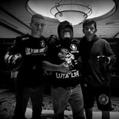 Sergio Giglio Guerrero