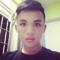 Justin Chan