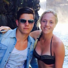 wesleyvosloo