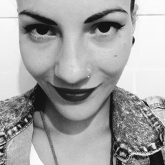 Jelena Cojke Obradovic