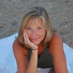 Annette Mitchell Moore