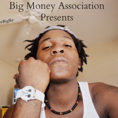 Florida Boy - Hella Cash Ft Lil Echo