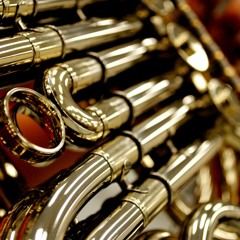 DerekFearHornist